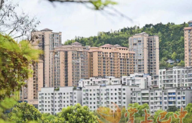 广场舞噪声扰民、高音喇叭揽客、机动车“炸街”……这...