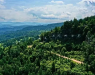 【争创天府旅游名县】音乐剧《我的两万个兄弟》今天在...
