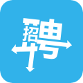 求职招聘