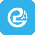 二手市场