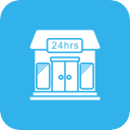 商家发布