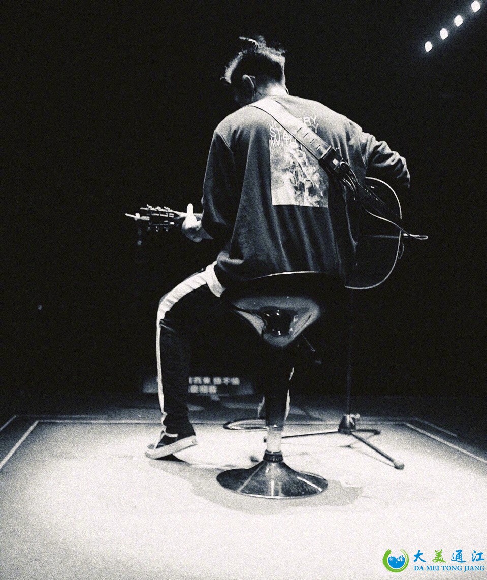 img-234f4005011ff65bdf6b2a8ed19bd1a7 (2).jpg