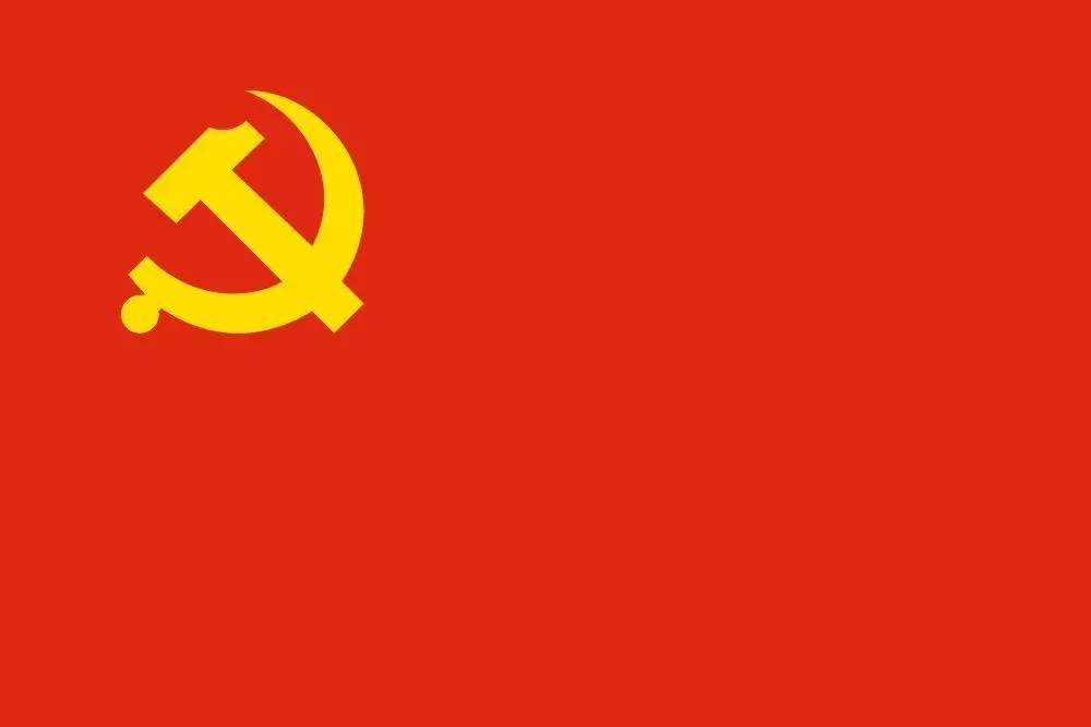 微信图片_20190701092219.jpg