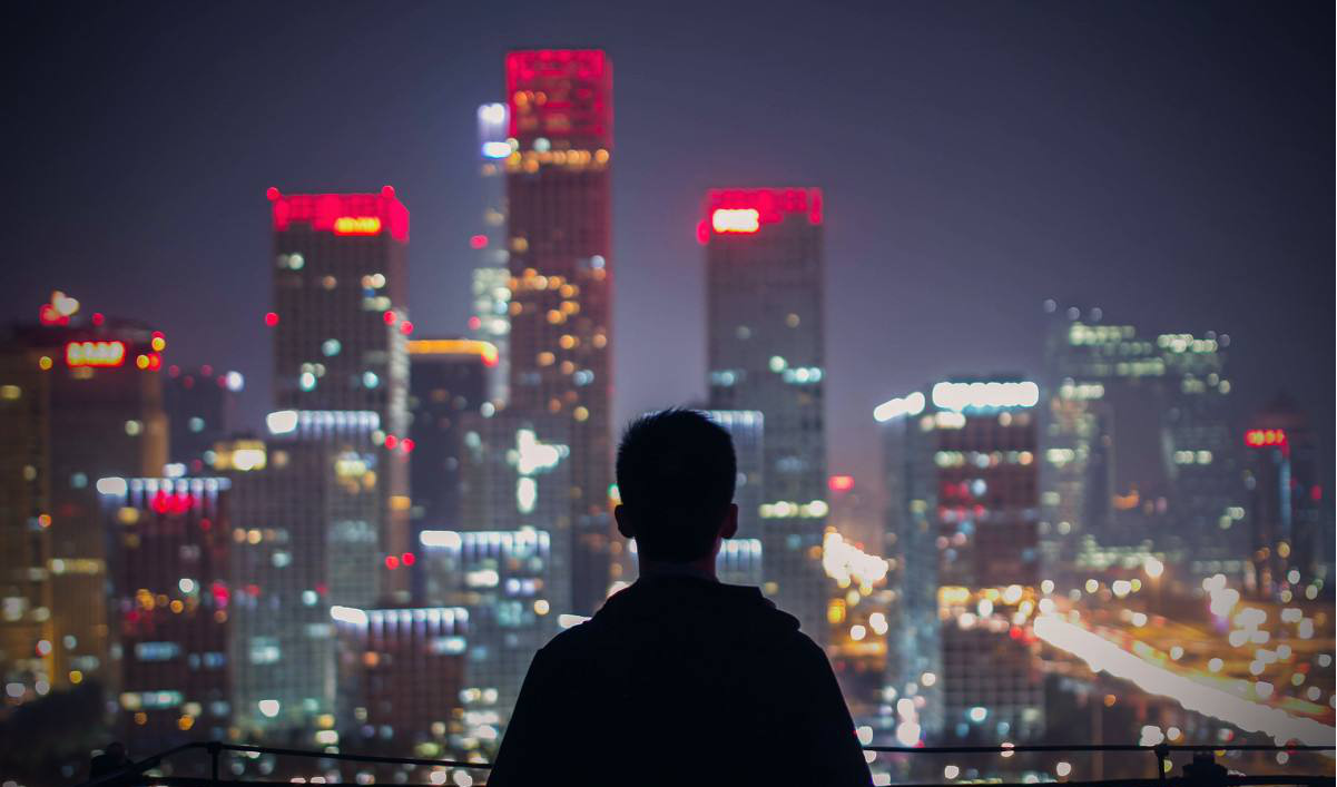 微信图片_20190705173722.jpg
