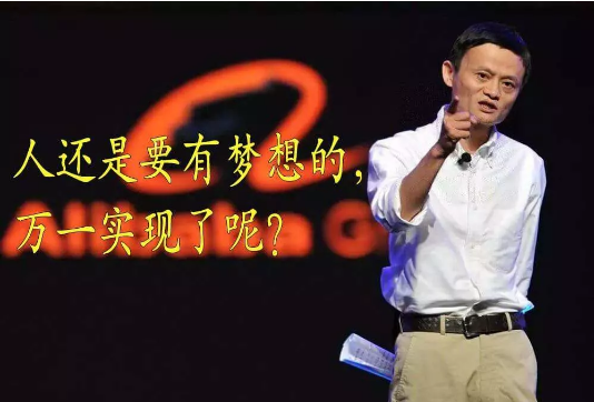 微信图片_20190705173758.png