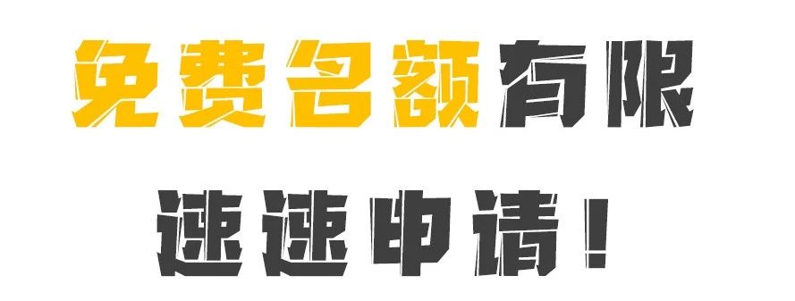 微信图片_20190705173831.jpg