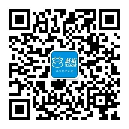微信图片_20190705173834.jpg
