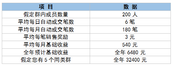微信图片_20190705173948.png