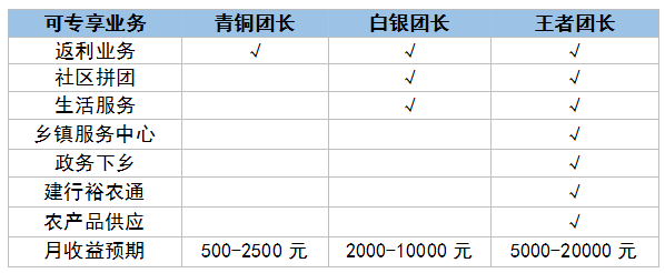 微信图片_20190705173950.png