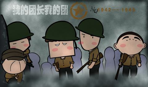 微信图片_20190705174055.jpg