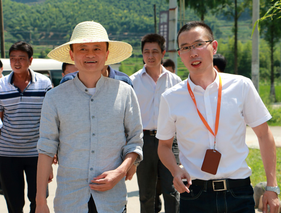 微信图片_20190705174234.jpg
