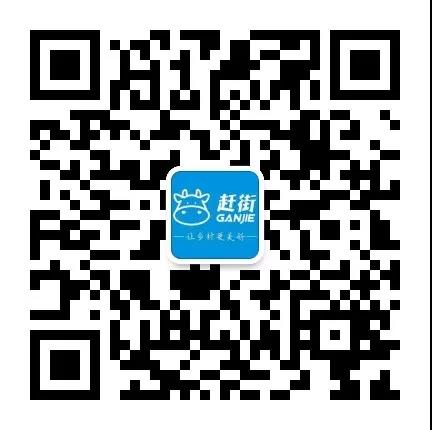 微信图片_20190705174323.jpg