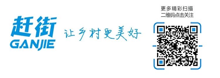 微信图片_20190705174338.jpg