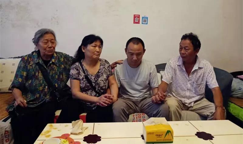 微信图片_20190719105325.jpg