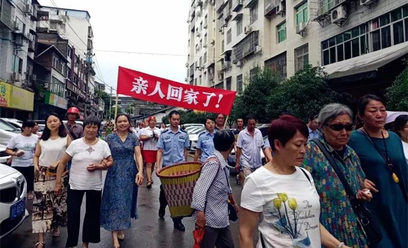微信图片_20190719105413.jpg