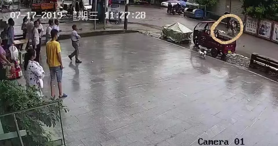 微信图片_20190719110813.png