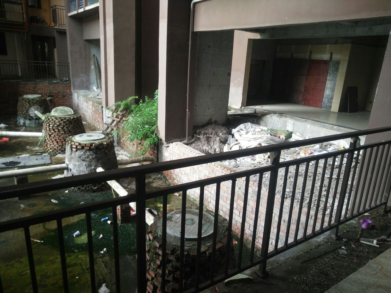 微信图片_20190723111529.jpg