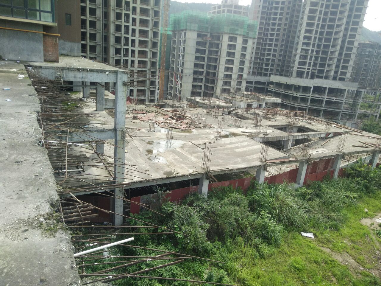 微信图片_20190723111531.jpg