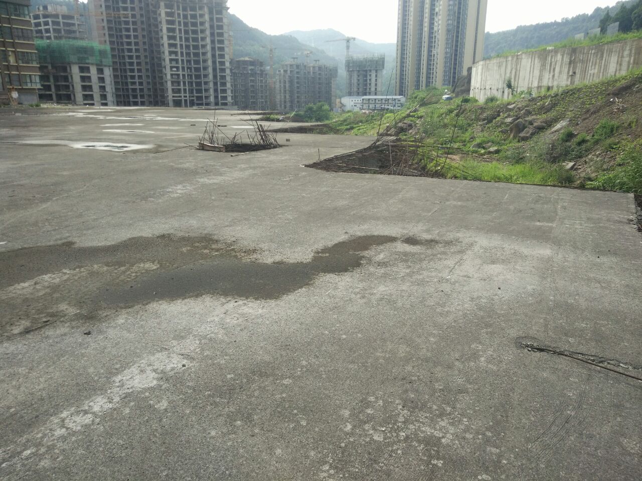 微信图片_20190723111540.jpg