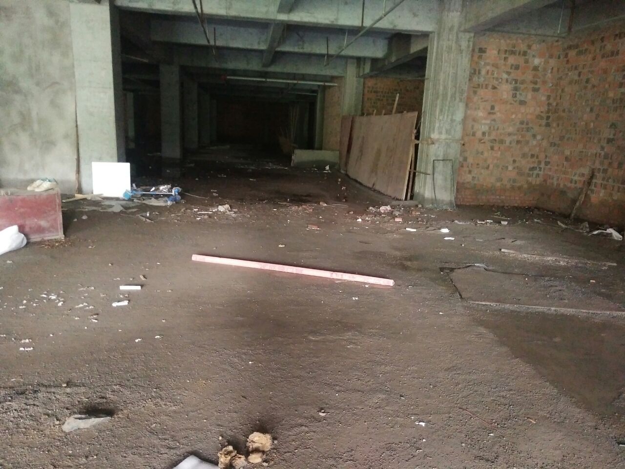 微信图片_20190723111545.jpg