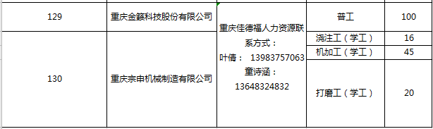 QQ浏览器截图20210302090223.png