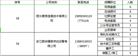 QQ浏览器截图20210302090855.png