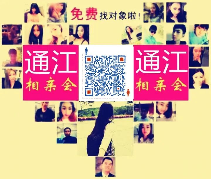 4ed530035bdff11de162a1ca61c87ad2.jpg