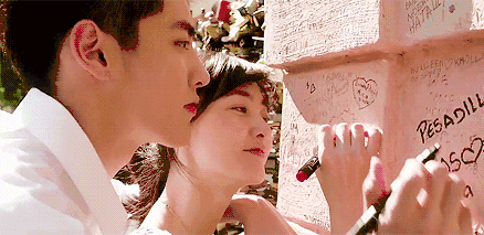 4b00c7be86392cfbc60ca8c9d33c2635.gif