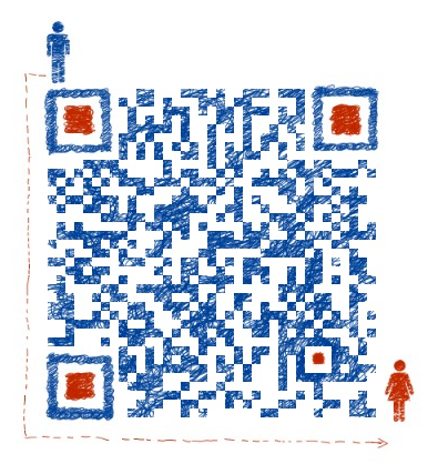 02a14d18d94c7a81bac7755f80e386c2.png