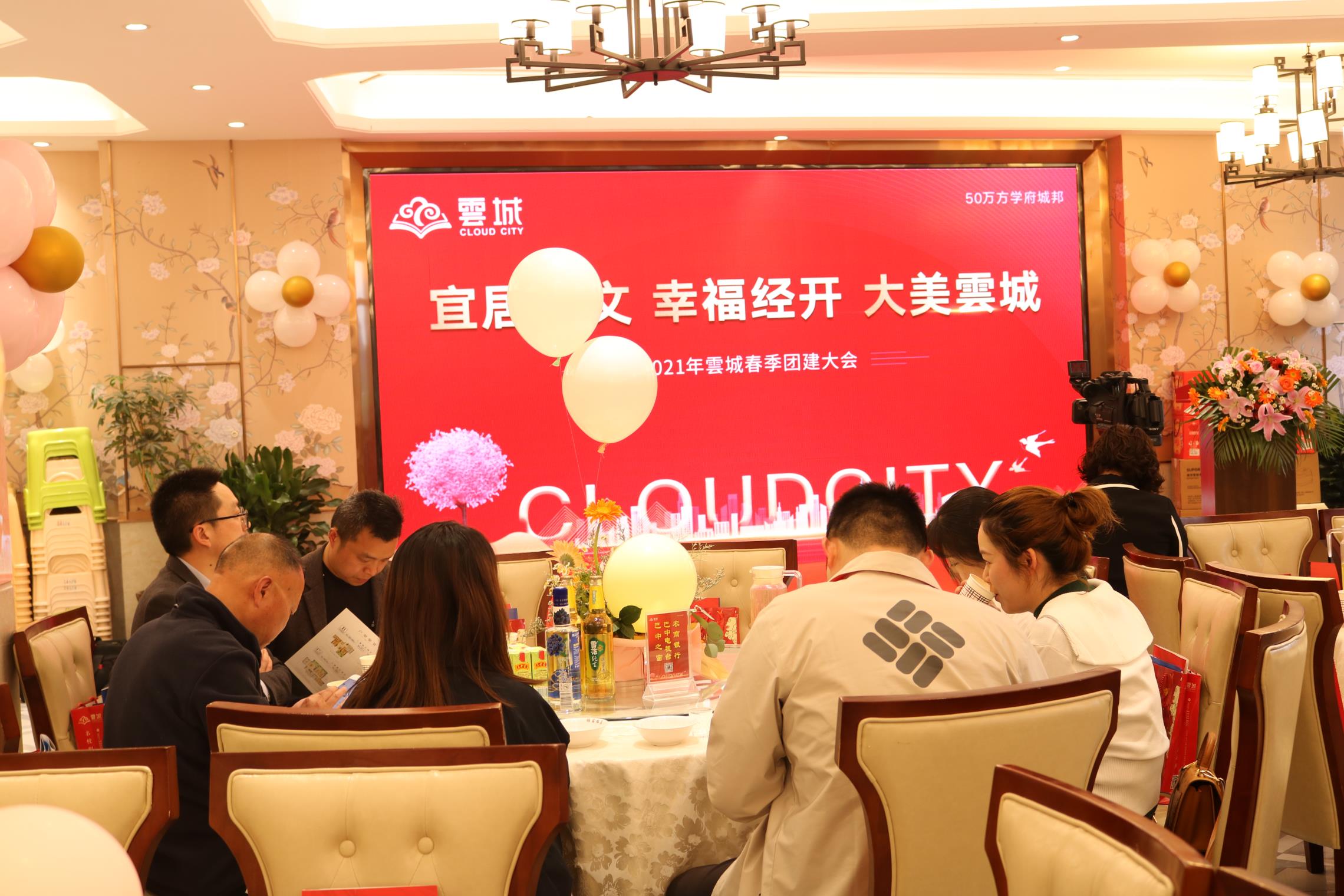 8596ada26bae8ac5a1b1aea47582055 (1).jpg