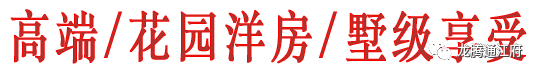 图片 21.png