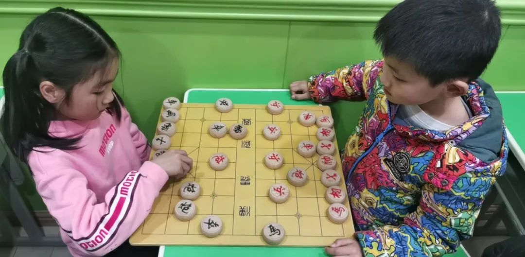 图片 5.png 图片 5.png