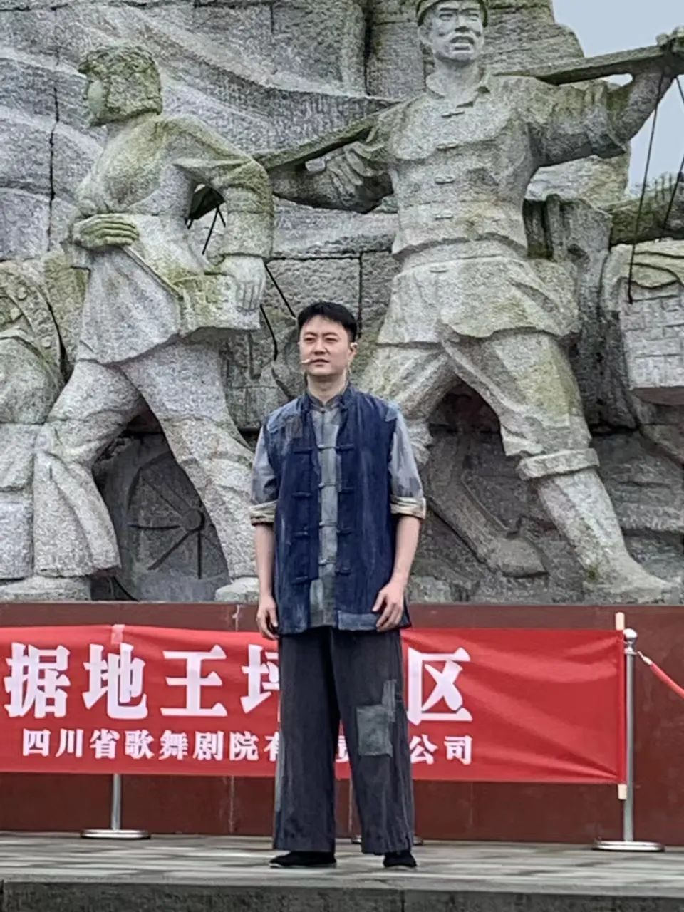 图片 1.png
