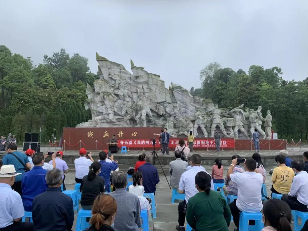 图片 4.png