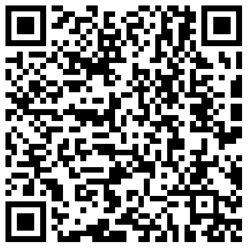 微信图片_20220614162536.png