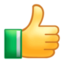 26774c9bcdb5812f96dfc03283611956.png