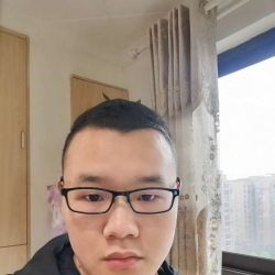 有耍朋友的没有