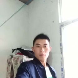 征婚