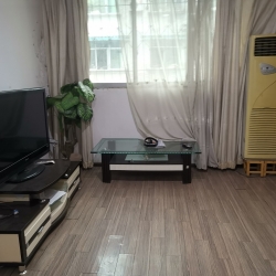 住房出售