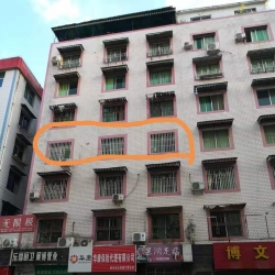 住房出售