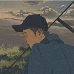 来自路途的帖子
