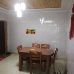 住房出售-