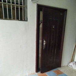 杜家坪