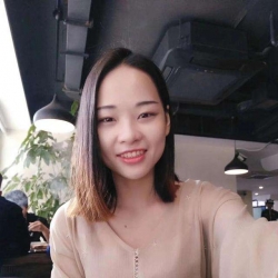 有缘千里来相会