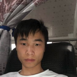 有缘千里来相会