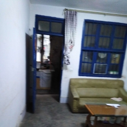 西门住房出售
